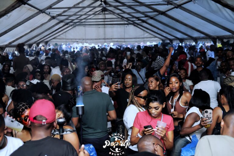 588811708 122263136276196105 759334303805866697 n