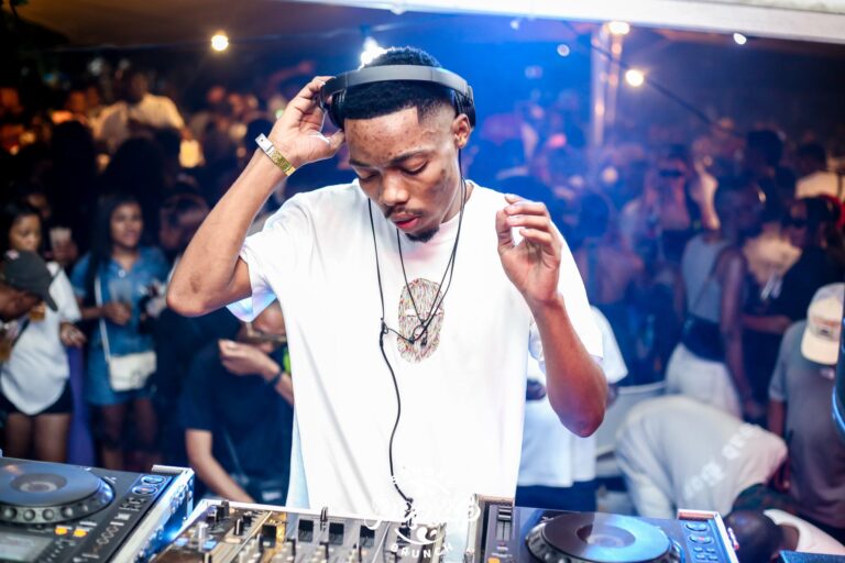 595940828 122258975618196105 877739364953787533 n