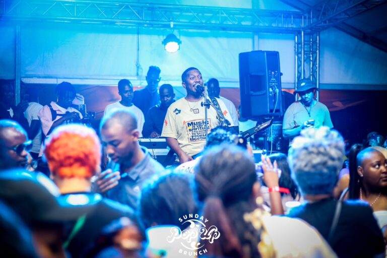 597816376 122258974850196105 36465301140534418 n