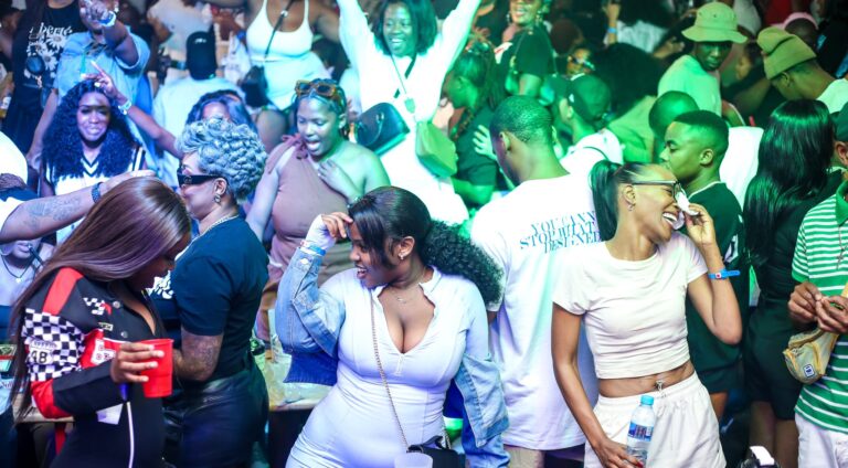 598277052 122258974358196105 7909210950974551258 n