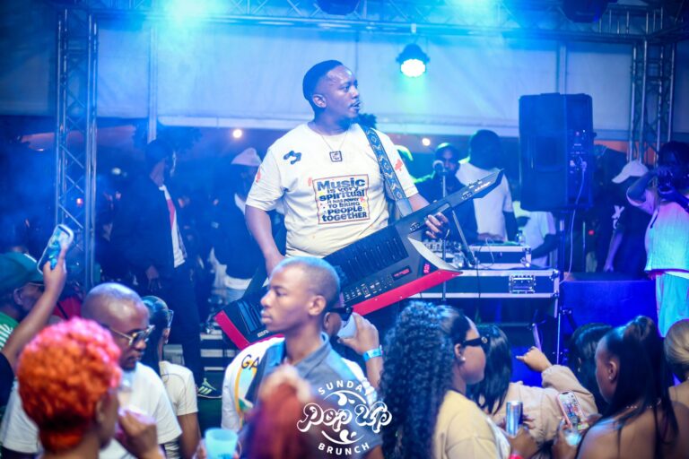 598323852 122258974106196105 2957493794385752628 n