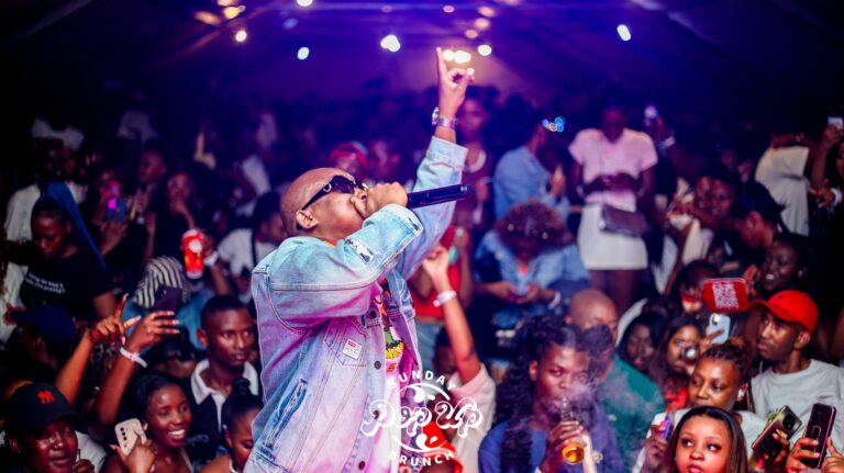 608511544 122263122242196105 4691548679309700862 n