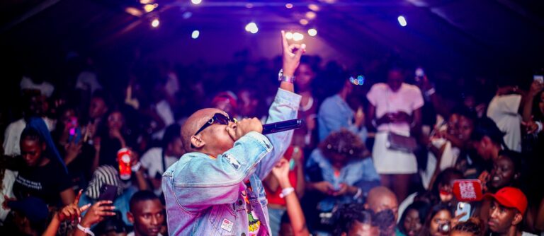 608511544 122263122242196105 4691548679309700862 n