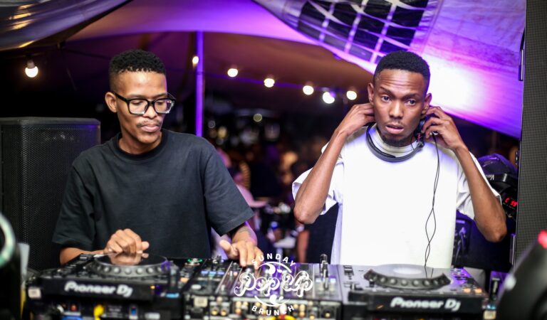 608557899 122263120772196105 2675714902539248438 n