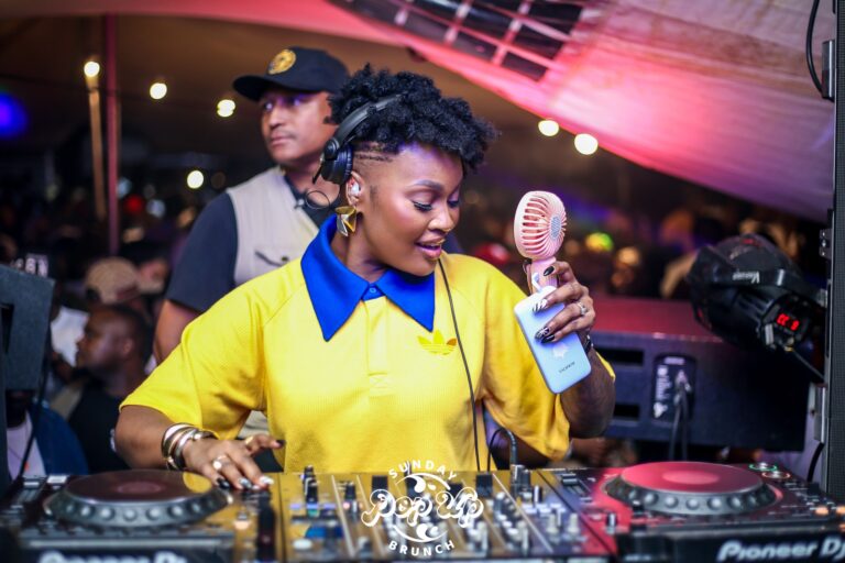 608667398 122263129790196105 946476118073858162 n