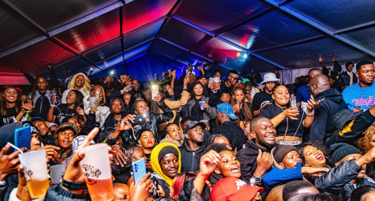 609054561 122263108988196105 4017512566458723229 n