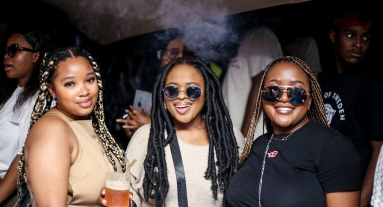 609200108 122263121228196105 8135181530133973525 n