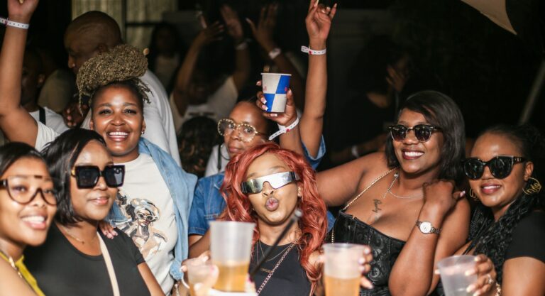 611165468 122263120826196105 2463725373443463395 n