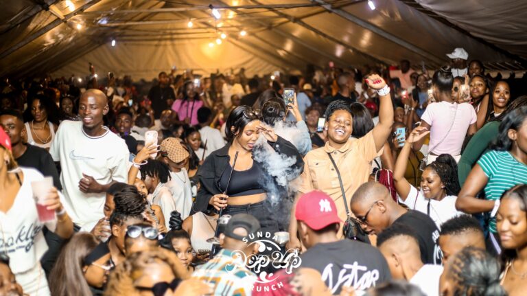 611166867 122263126862196105 867461120850268079 n