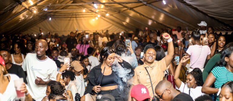 611166867 122263126862196105 867461120850268079 n