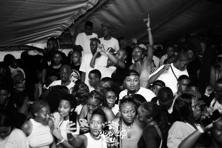 612155749 122263128134196105 4727642004735552992 n