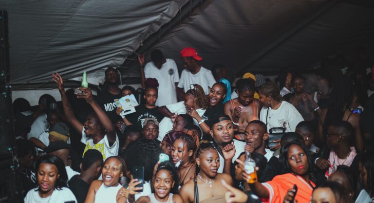 612240635 122263120736196105 178281367201743538 n