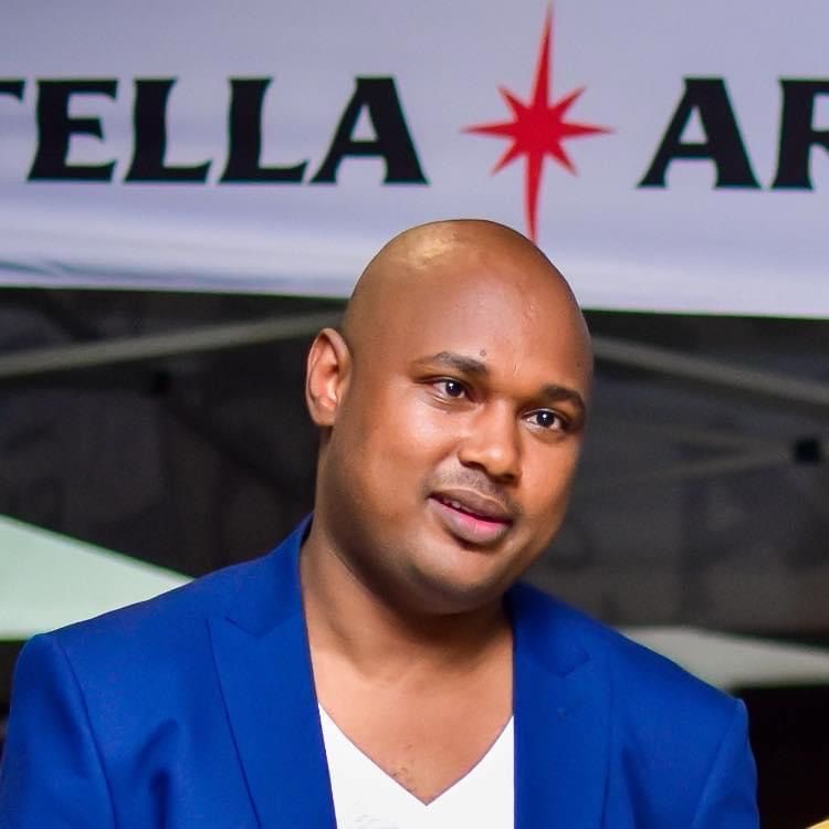 bed15e57 9bc4 47d8 a2a9 d5c76936bd05