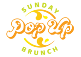 cropped popup sunday brunch logo 1.png