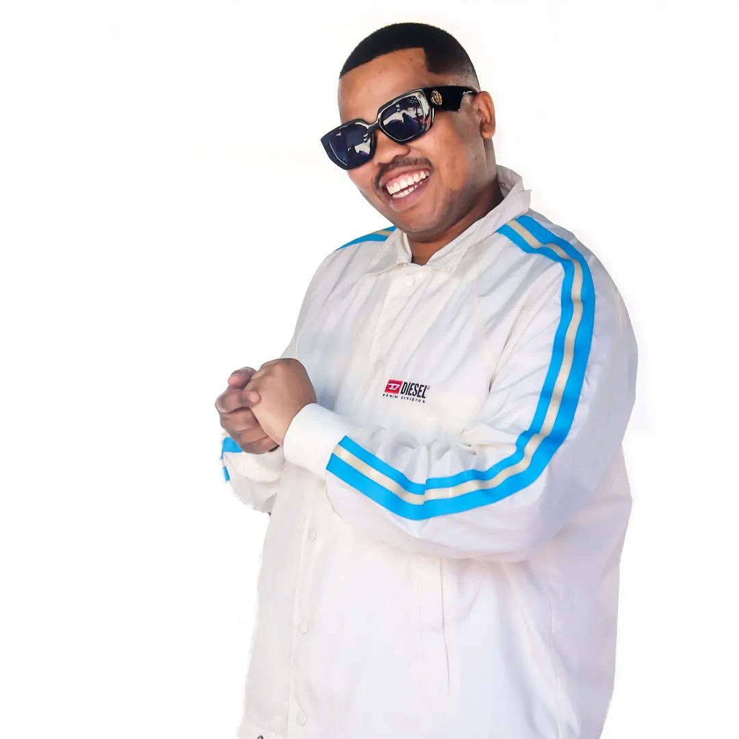 480596981 1234313321360808 8341861766886226292 n