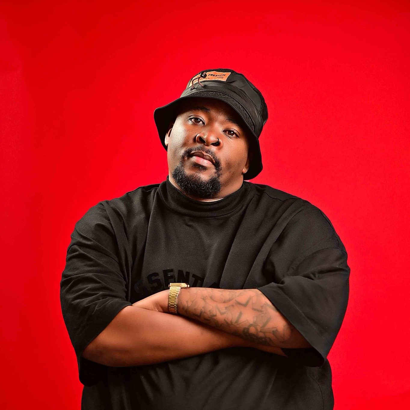 584757768 10238938166103556 3885290115080960406 n