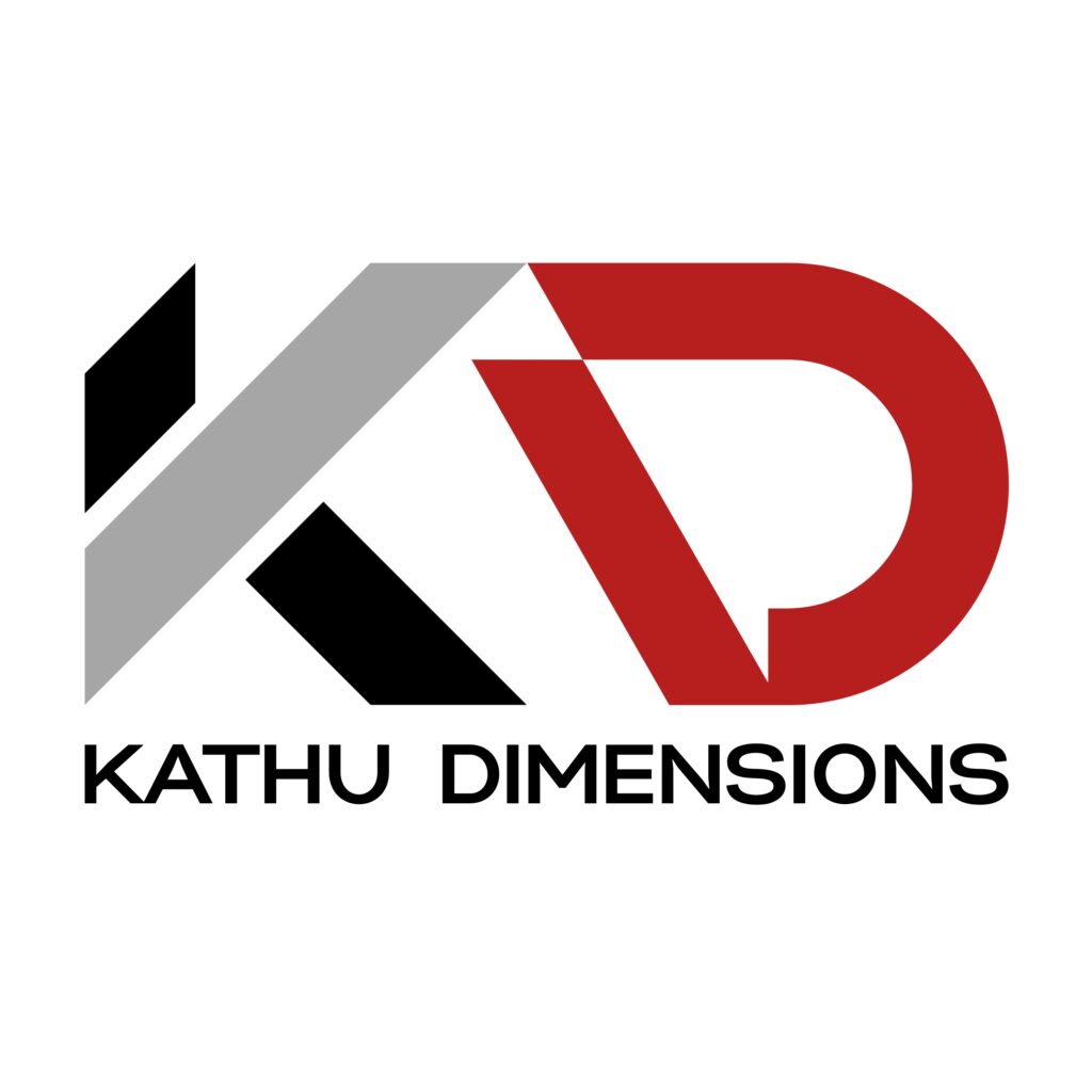 kathu dimensions logo (jpeg)