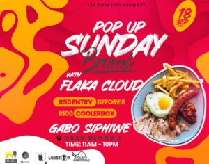 whatsapp image 2026 02 06 at 11.15.09 (1)