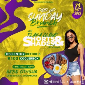 whatsapp image 2026 02 06 at 11.15.09 (2)