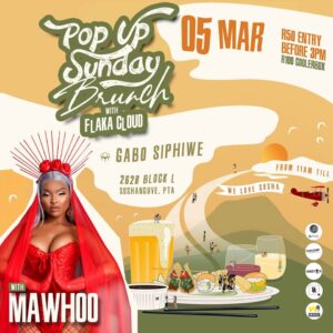 whatsapp image 2026 02 06 at 11.15.09 (3)