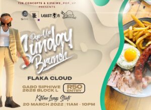 whatsapp image 2026 02 06 at 11.15.09