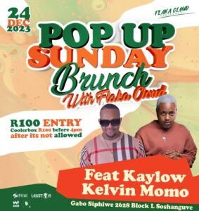 whatsapp image 2026 02 06 at 11.15.10 (1)