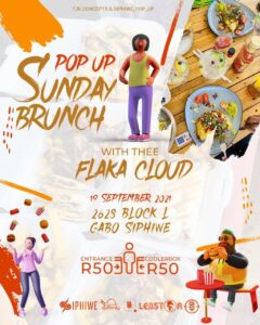 whatsapp image 2026 02 06 at 11.15.10 (10)