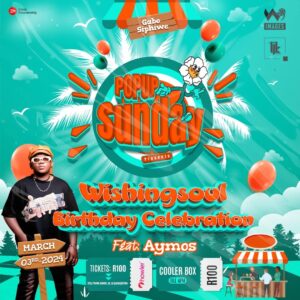 whatsapp image 2026 02 06 at 11.15.10 (2)