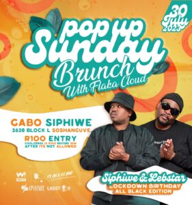 whatsapp image 2026 02 06 at 11.15.10