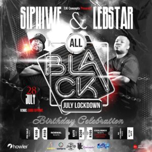 whatsapp image 2026 02 06 at 11.15.10 (3)