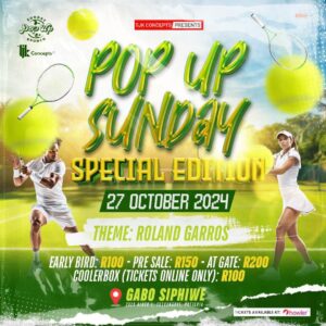 whatsapp image 2026 02 06 at 11.15.10 (4)