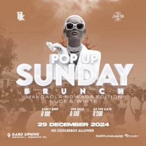 whatsapp image 2026 02 06 at 11.15.10 (5)