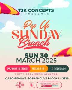 whatsapp image 2026 02 06 at 11.15.10 (6)