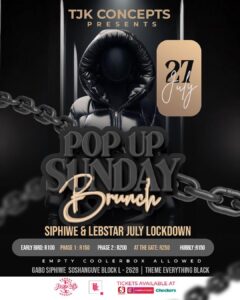 whatsapp image 2026 02 06 at 11.15.10 (7)