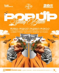 whatsapp image 2026 02 06 at 11.15.10 (8)