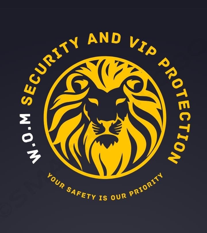 whatsapp image 2026 02 06 at 11.24.06 (1)