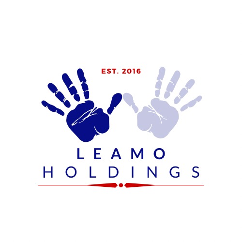 whatsapp image 2026 02 06 at 11.24.06 (2)