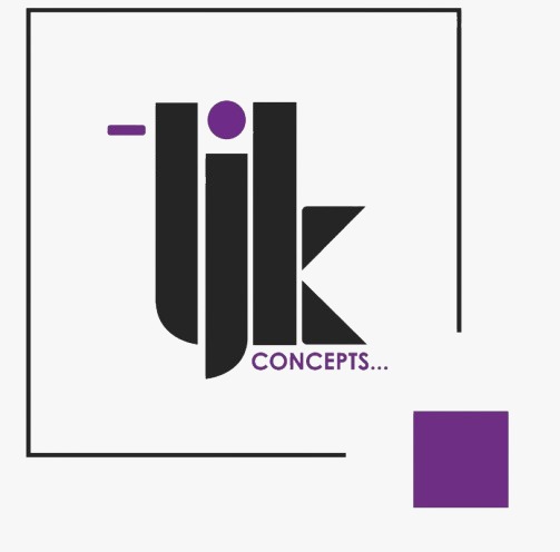 whatsapp image 2026 02 06 at 11.26.53