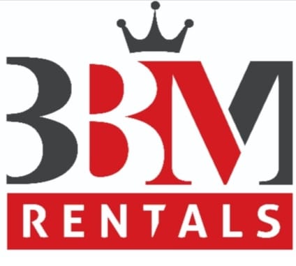 whatsapp image 2026 02 06 at 11.27.41