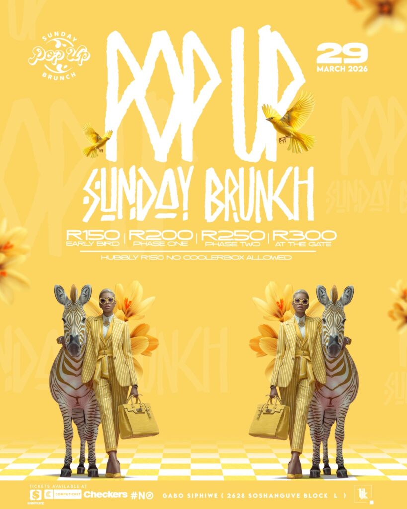 whatsapp image 2026 03 06 at 13.02.24